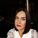 Мария, 47 лет