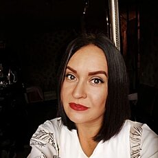 Фотография девушки Мария, 47 лет из г. Зея