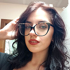 Фотография девушки Наталия, 49 лет из г. Санкт-Петербург