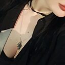 Мария, 37 лет