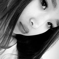 Фотография девушки Сима, 36 лет из г. Алматы