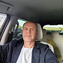 Александр, 51 год