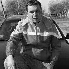Фотография мужчины Александр, 35 лет из г. Воскресенск