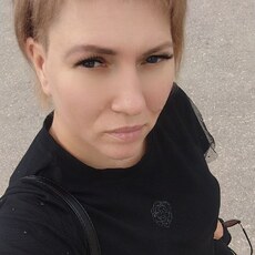 Фотография девушки Светлана, 41 год из г. Рязань