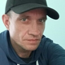 Фотография мужчины Игорь, 38 лет из г. Абакан