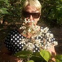 Людочек, 48 лет