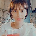 Танюша, 36 лет