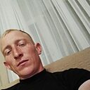 Рус, 31 год