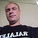Влад, 34 года