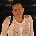 Светлана, 33 года