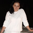 Светлана, 34 года