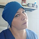 Наталья, 46 лет