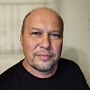 Владимир, 53 года