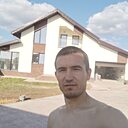 Фархад, 37 лет