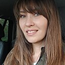Юлия, 49 лет