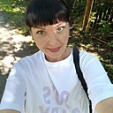 Таня, 42 года