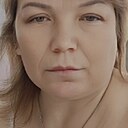 Ксюша, 46 лет