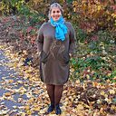 Илона, 48 лет