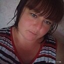 Малышка Я, 31 год