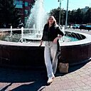 Алёночка, 22 года