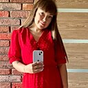 Ирина, 35 лет