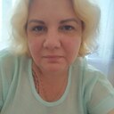 Варвара, 42 года