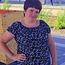 Ирина, 37 лет