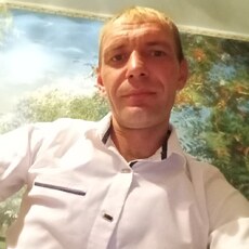 Фотография мужчины Сергей, 30 лет из г. Бийск