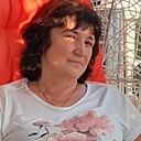Арина, 50 лет