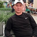 Наиль, 38 лет