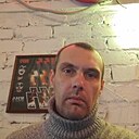 Сергей, 36 лет