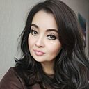 Анжела, 53 года