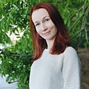 Елизавета, 32 года