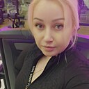 Яна, 38 лет