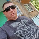 Виктор, 43 года