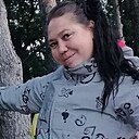 Юлия, 37 лет