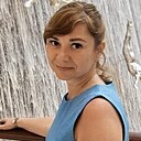 Tatiana, 40 лет