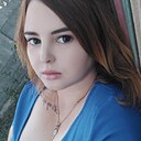 Настя, 22 года