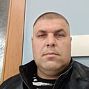 Владимир, 45 лет