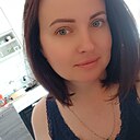 Ирина, 35 лет