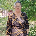 Ульяна, 40 лет