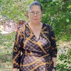 Фотография девушки Ульяна, 40 лет из г. Александровское (Ставропольский