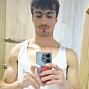 Рррр, 24 года