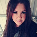 Татьяна, 34 года