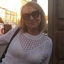 Ольга, 55 лет
