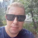 Роман, 47 лет