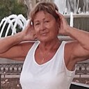 Валентина, 67 лет