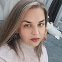 Марина, 30 лет