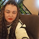 Олеся, 38 лет