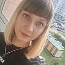 Яна, 32 года